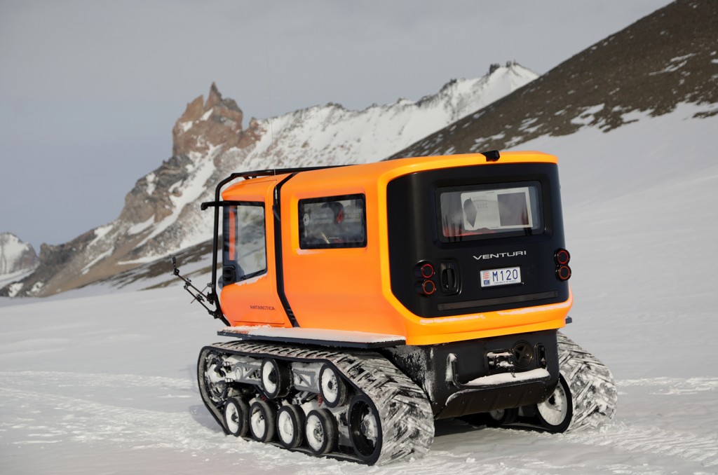 meet-the-electric-polar-explorer-conquering-antarctica-move-electric